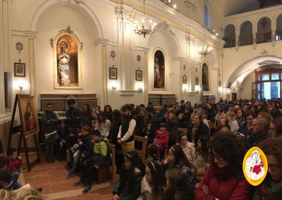 peregrinatio-icona-convento12
