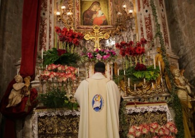 processione-icona-festa-divina-misericordia19