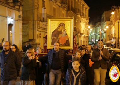 processione-icona-festa-divina-misericordia9
