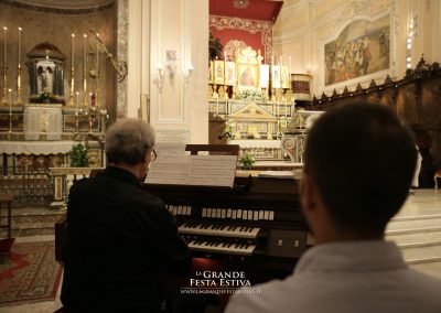 concerto-organo11