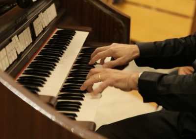 concerto-organo8