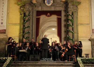 festival-musica-sacra19